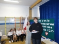 DSC01010